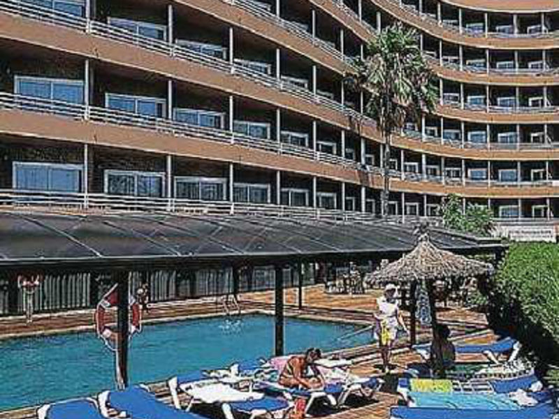BeLive Adults Only Costa Palma