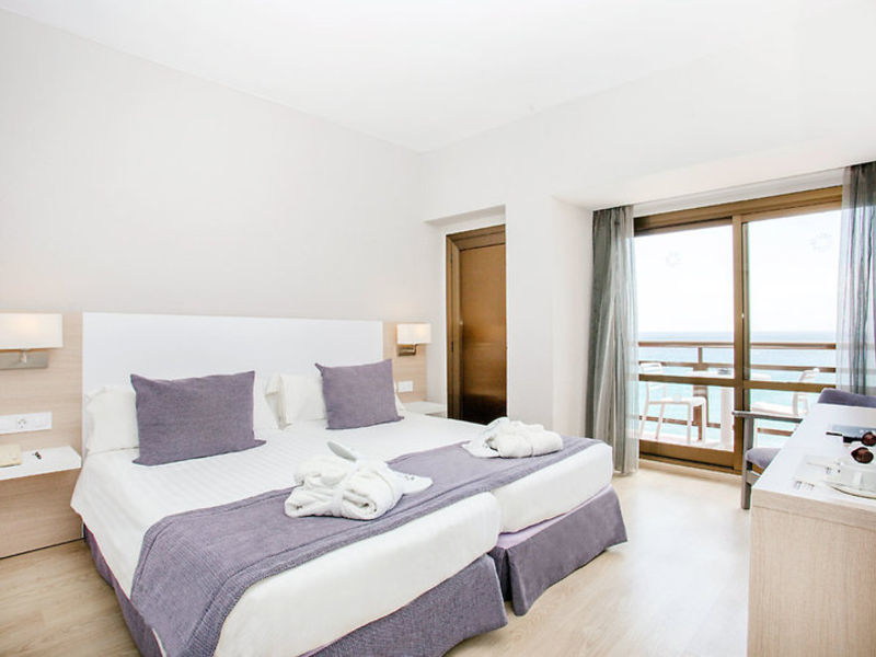 BeLive Adults Only Costa Palma