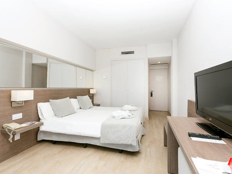 BeLive Adults Only Costa Palma
