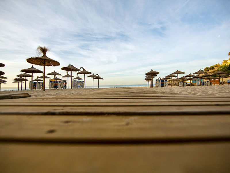 BeLive Adults Only Costa Palma