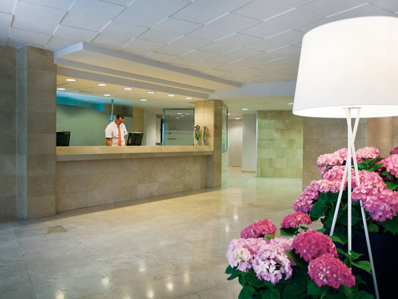 BeLive Adults Only Costa Palma