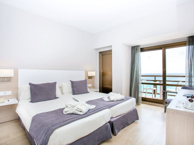 BeLive Adults Only Costa Palma