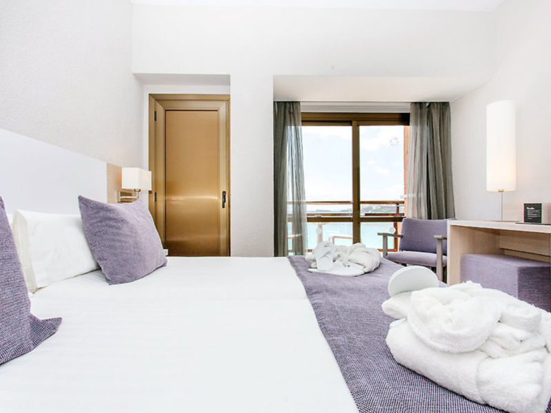 BeLive Adults Only Costa Palma