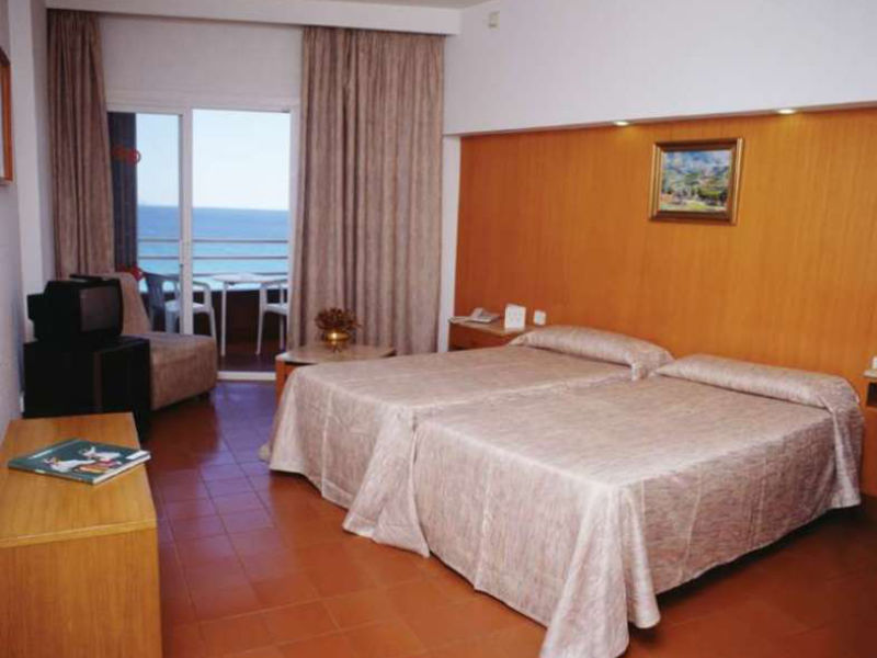 BeLive Adults Only Costa Palma