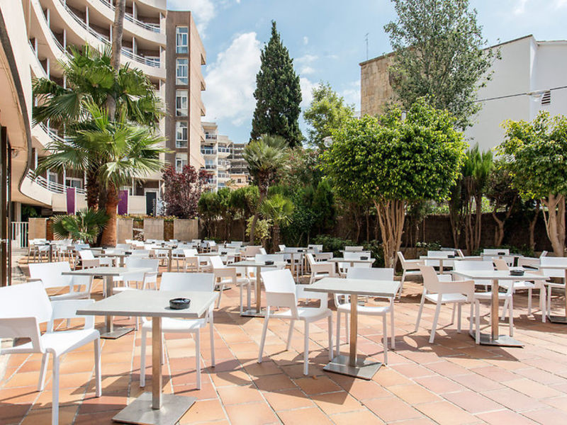 BeLive Adults Only Costa Palma