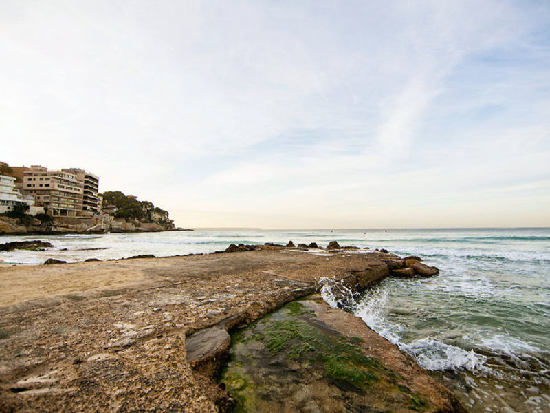 BeLive Adults Only Costa Palma