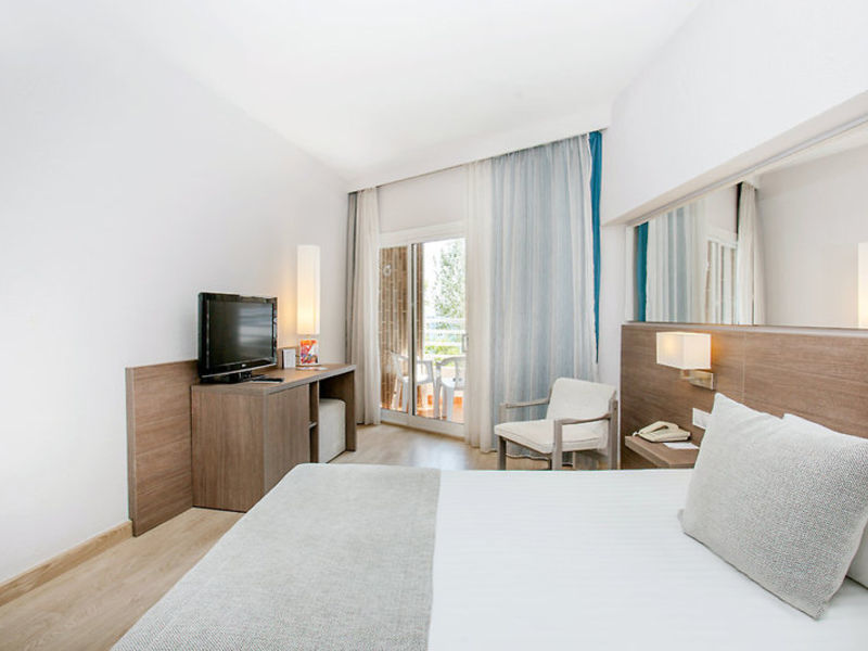 BeLive Adults Only Costa Palma