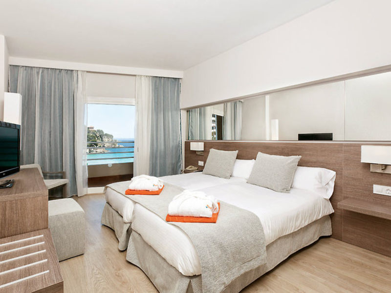 BeLive Adults Only Costa Palma