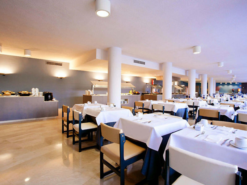 BeLive Adults Only Costa Palma