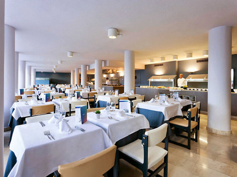 BeLive Adults Only Costa Palma
