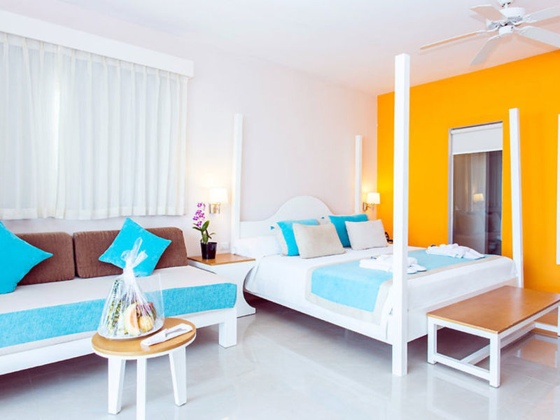 BeLiveCollection Punta Cana HM