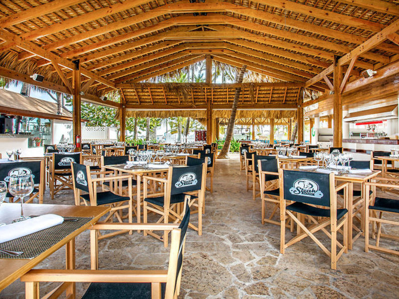 BeLiveCollection Punta Cana HM