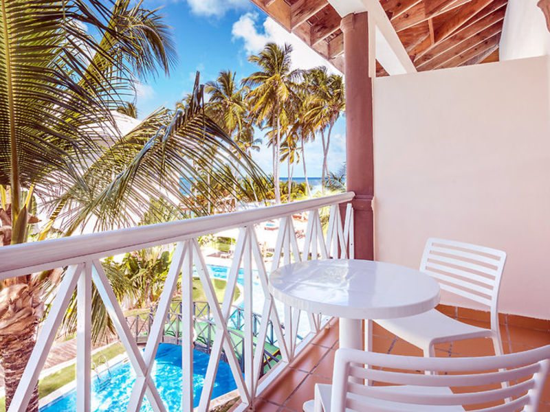 BeLiveCollection Punta Cana HM
