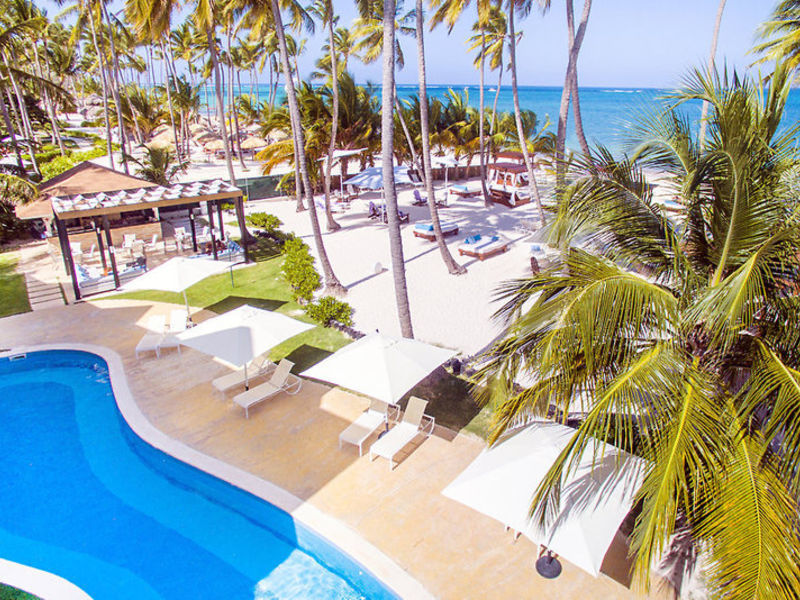 BeLiveCollection Punta Cana HM