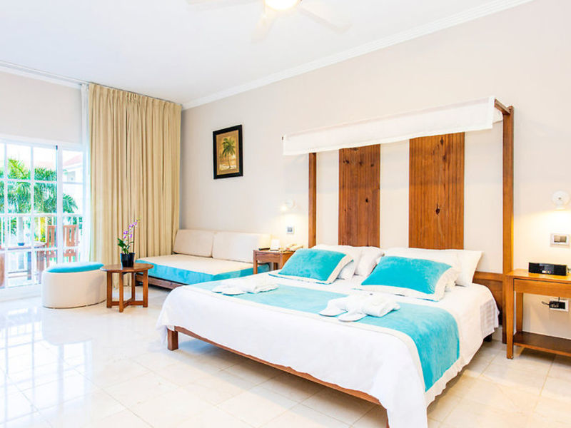 BeLiveCollection Punta Cana HM