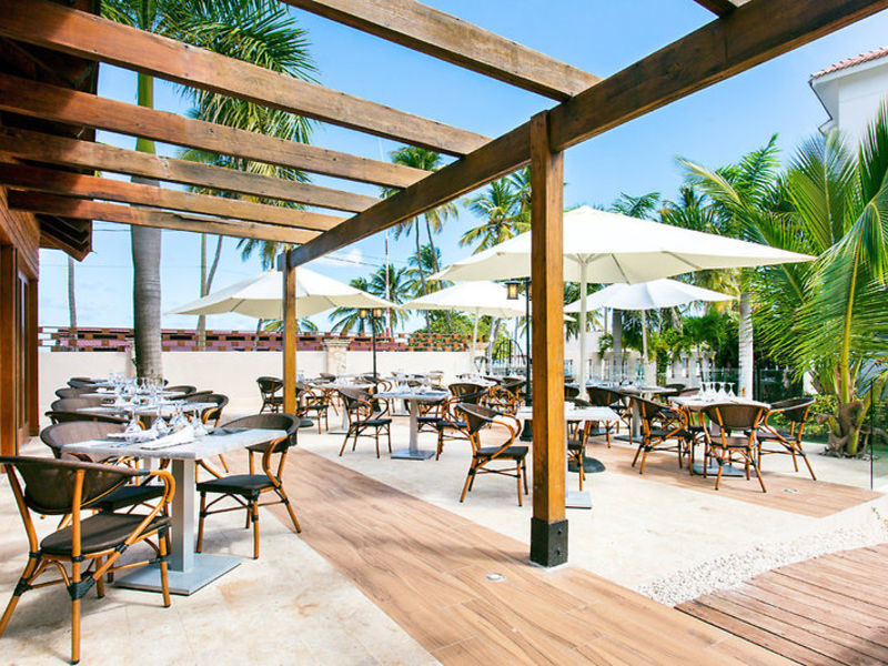 BeLiveCollection Punta Cana HM