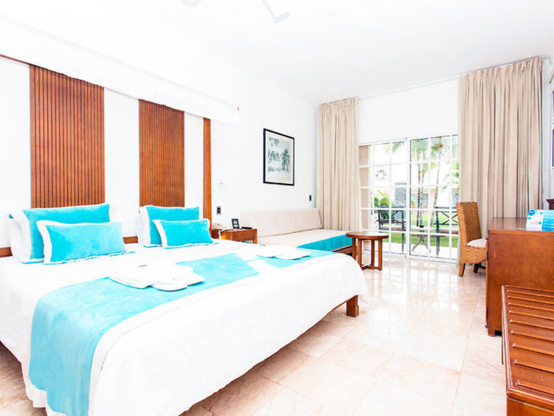 BeLiveCollection Punta Cana HM