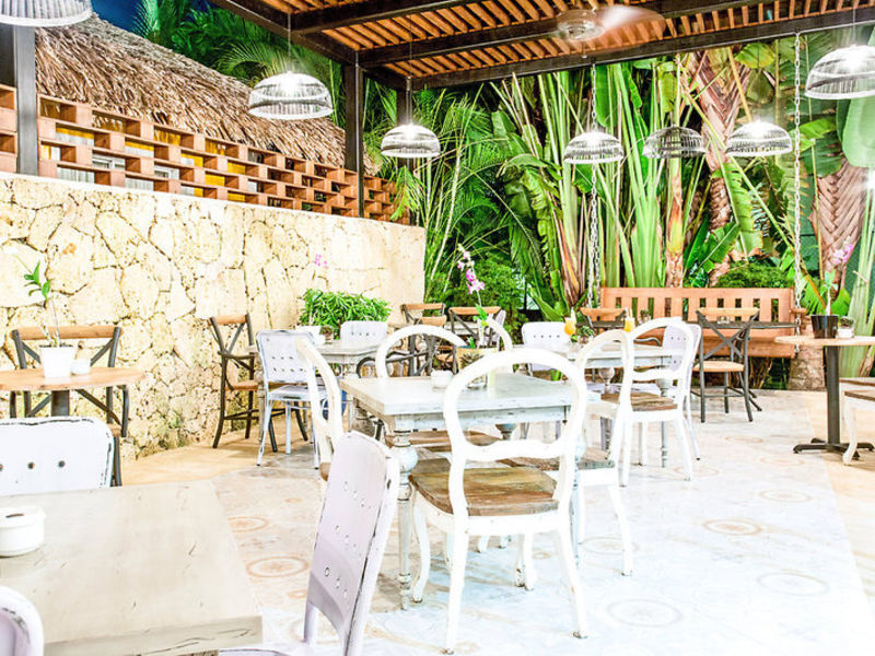 BeLiveCollection Punta Cana HM