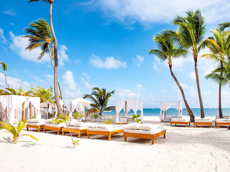 BeLiveCollection Punta Cana HM