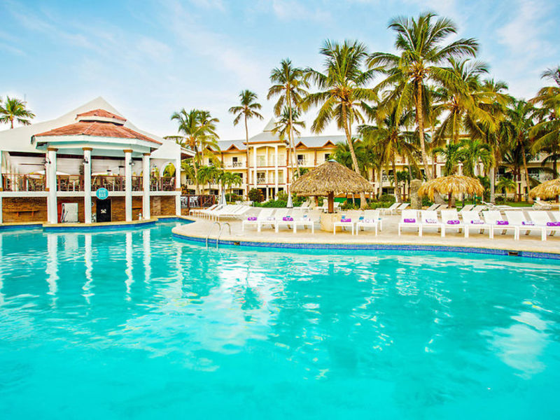 BeLiveCollection Punta Cana HM