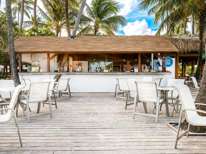 BeLiveCollection Punta Cana HM