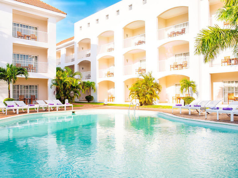 BeLiveCollection Punta Cana HM