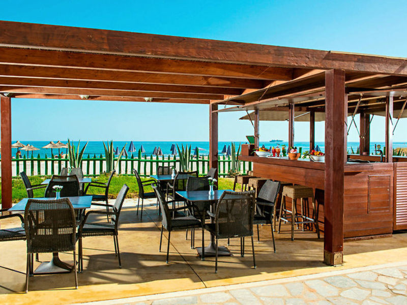 Bella Beach