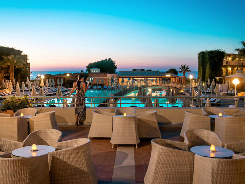 Bella Beach