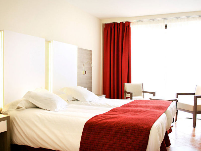 Bella Playa & Spa