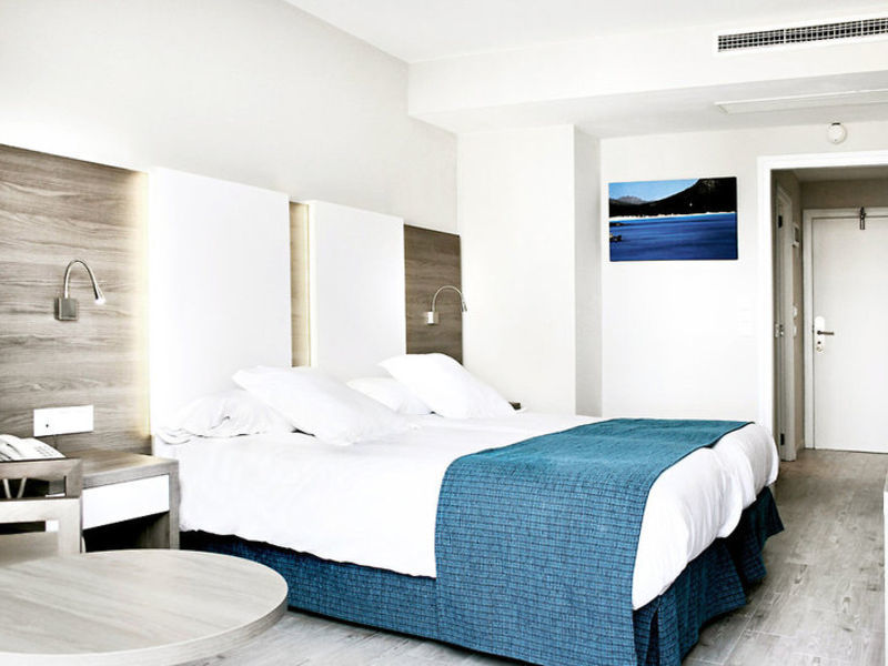 Bella Playa & Spa