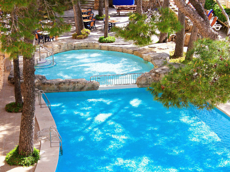 Bella Playa & Spa