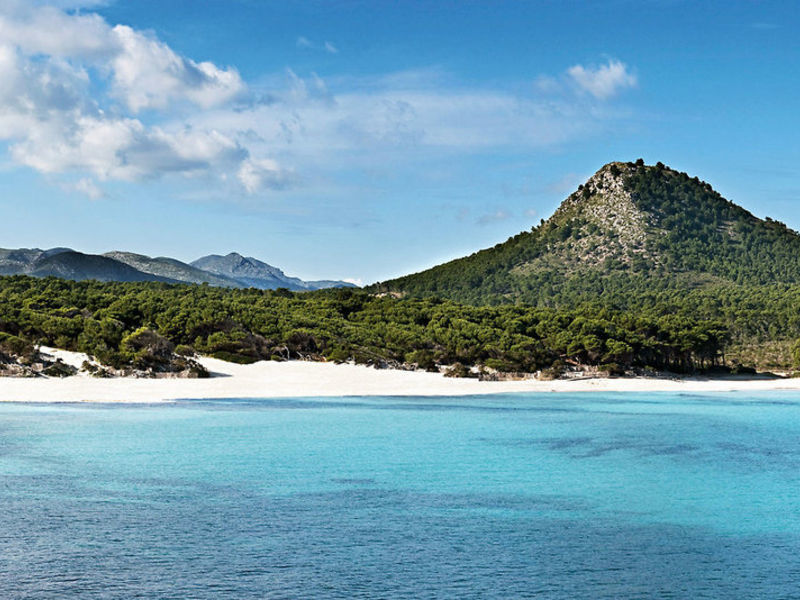 Bella Playa & Spa