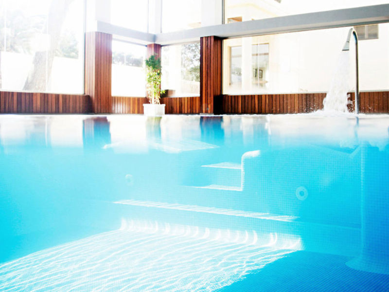 Bella Playa & Spa