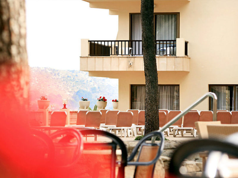 Bella Playa & Spa