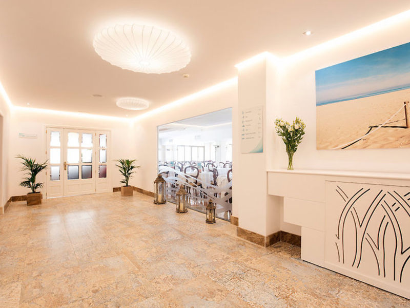 Bella Playa & Spa