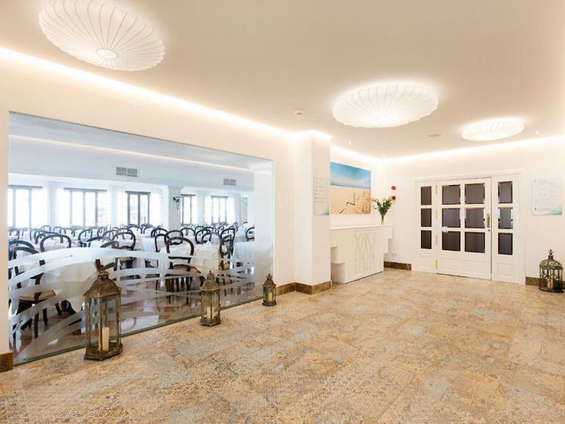 Bella Playa & Spa