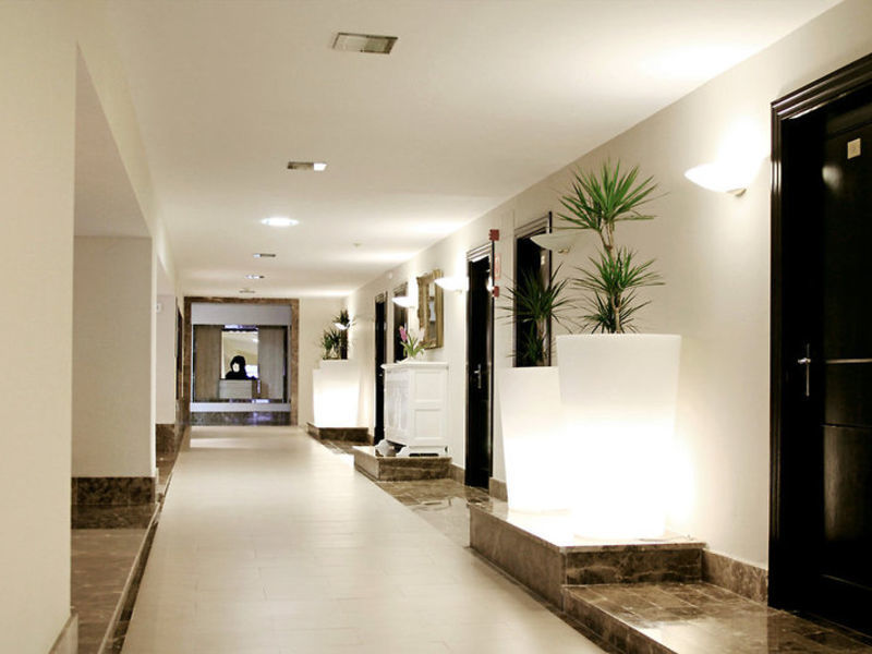 Bella Playa & Spa