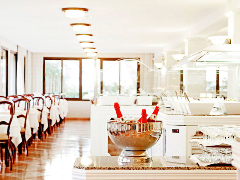 Bella Playa & Spa