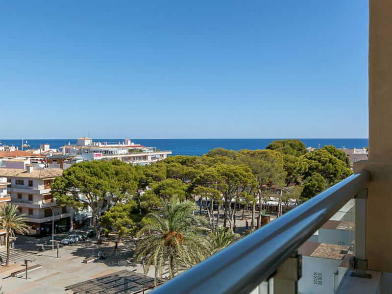 Bellamar