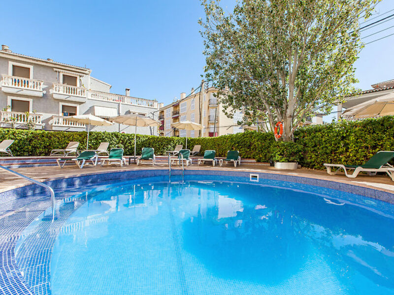 Bellamar