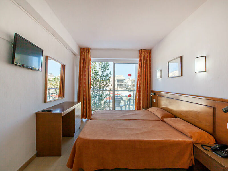 Bellamar