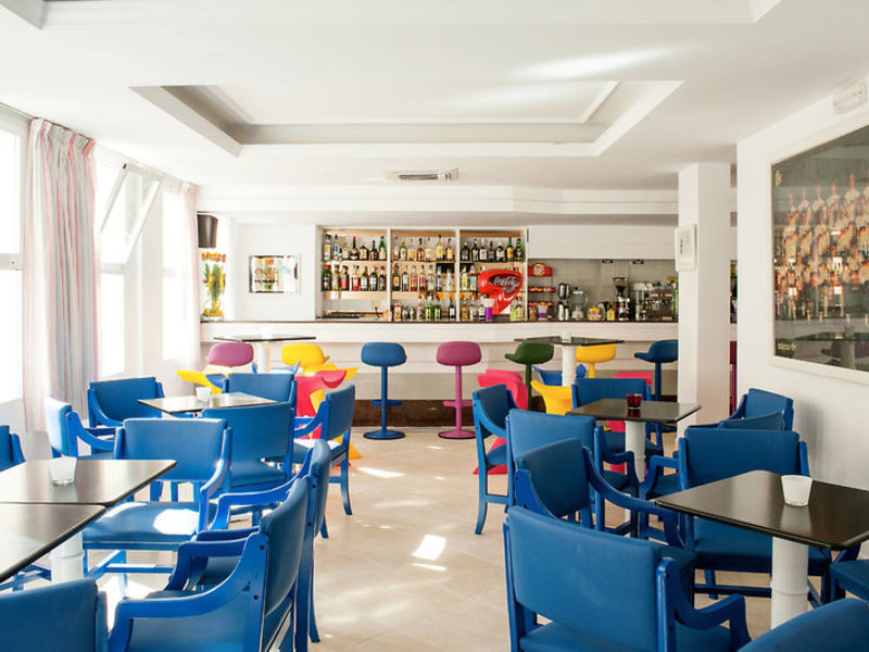 Bellavista & Spa