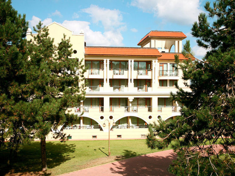Belleville