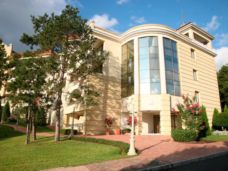 Belleville
