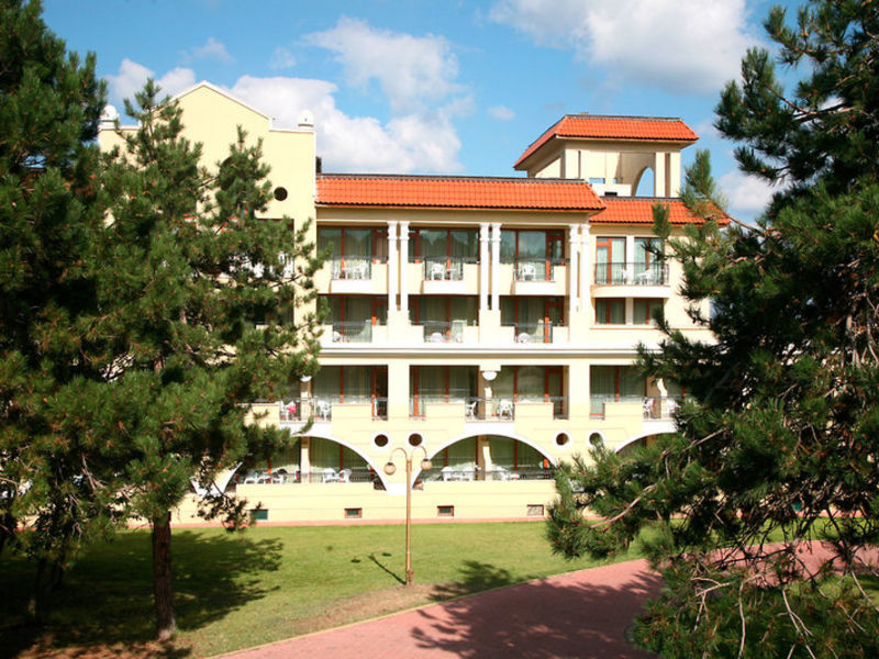 Belleville
