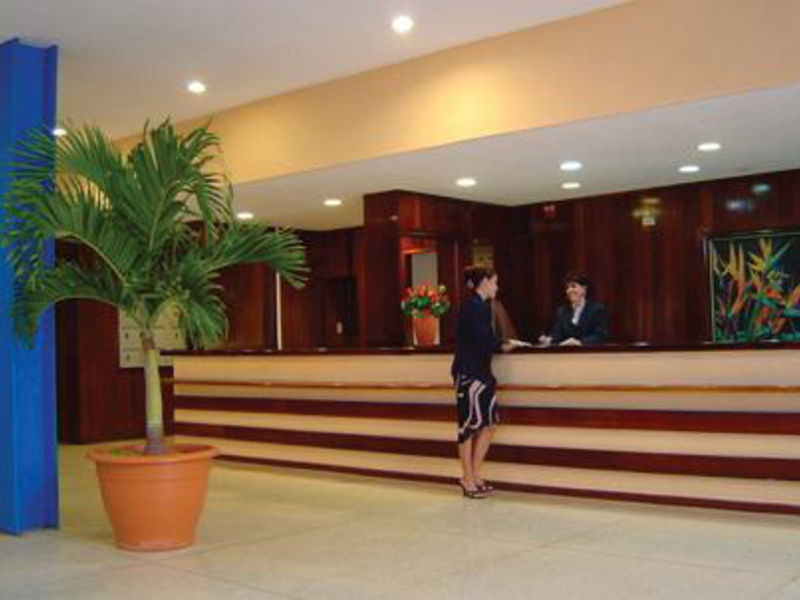 Bellevue Puntarena PlayaCaleta