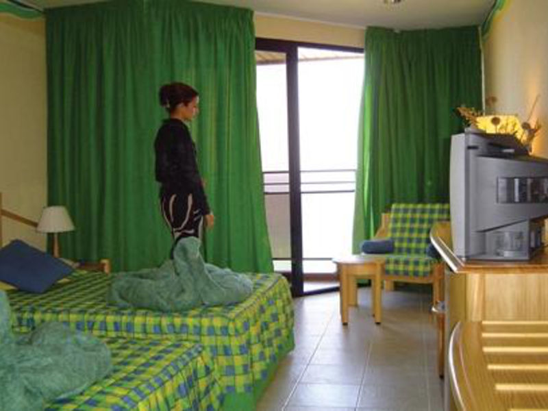 Bellevue Puntarena PlayaCaleta
