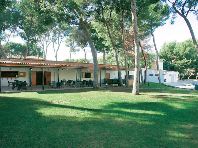 Belvedere