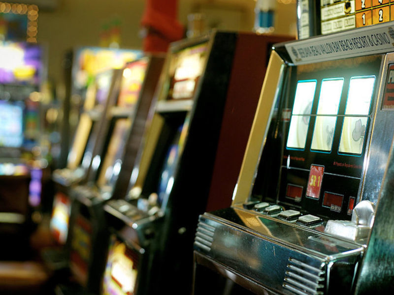 BerjayaBeauVallonBayRes & Casino