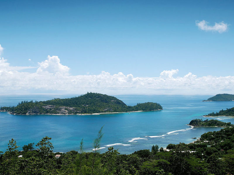 BerjayaBeauVallonBayRes & Casino
